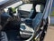 2024 Lexus TX 350 Premium 350 Premium