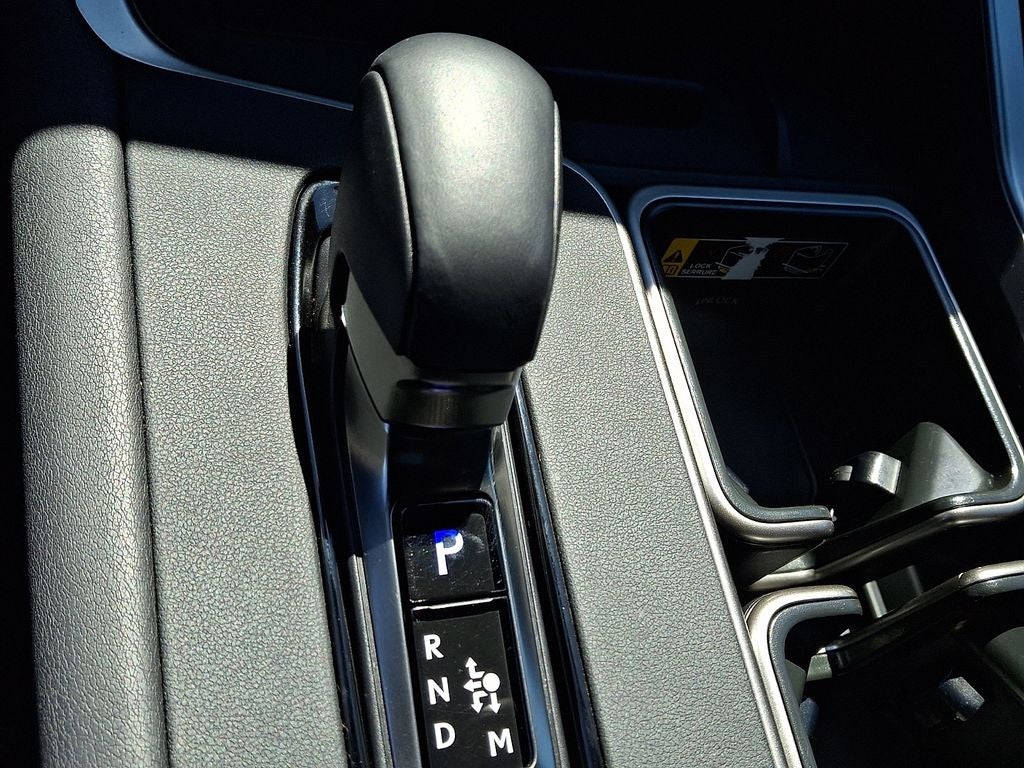 2024 Lexus TX 350 Premium 350 Premium