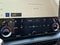 2024 Lexus TX 350 Premium 350 Premium