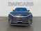 2024 Lexus TX 350 Premium 350 Premium