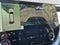 2024 Lexus TX 350 Premium 350 Premium