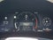 2024 Lexus TX 350 Premium 350 Premium