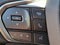 2024 Lexus TX 350 Premium 350 Premium