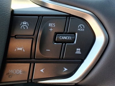2024 Lexus TX 350 Premium 350 Premium