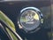 2024 Lexus TX 350 Premium 350 Premium