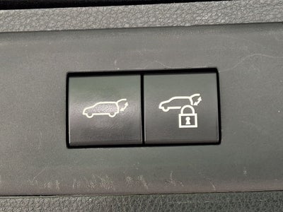 2024 Lexus TX 350 Premium 350 Premium