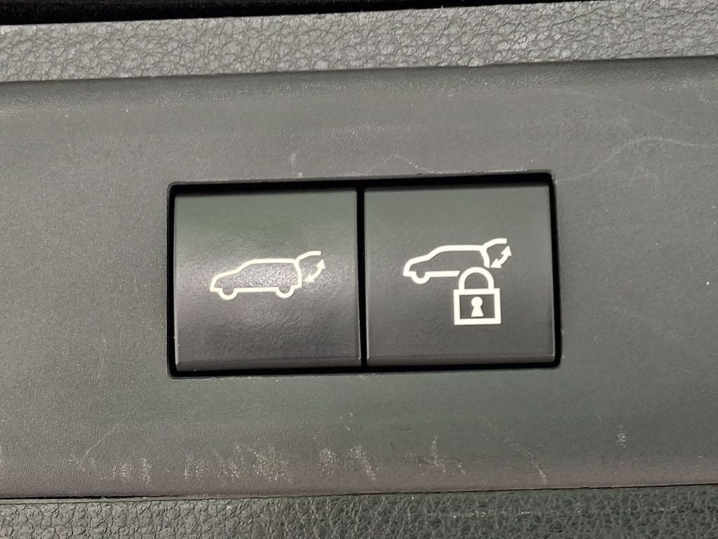 2024 Lexus TX 350 Premium 350 Premium