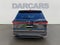 2024 Lexus TX 350 Premium 350 Premium