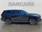 2024 Lexus TX 350 Premium 350 Premium