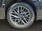 2024 Lexus TX 350 Premium 350 Premium