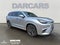 2026 Lexus TX 350 Premium 350 Premium