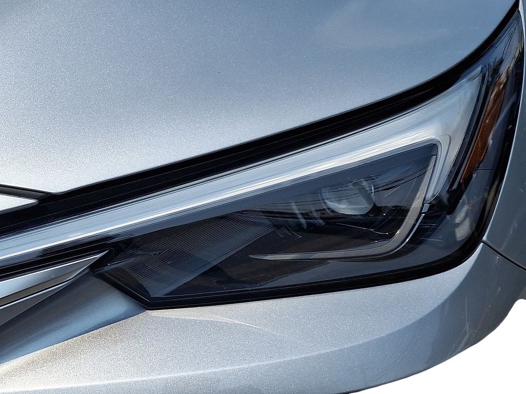2026 Lexus TX 350 Premium 350 Premium