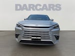 2026 Lexus TX 350 Premium 350 Premium