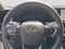 2026 Lexus TX 350 Premium 350 Premium