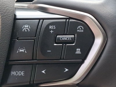 2026 Lexus TX 350 Premium 350 Premium