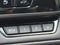 2026 Lexus TX 350 Premium 350 Premium