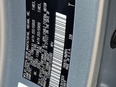 2026 Lexus TX 350 Premium 350 Premium