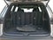 2026 Lexus TX 350 Premium 350 Premium