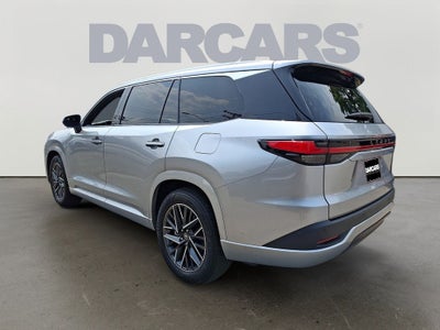 2026 Lexus TX 350 Premium 350 Premium