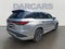 2026 Lexus TX 350 Premium 350 Premium