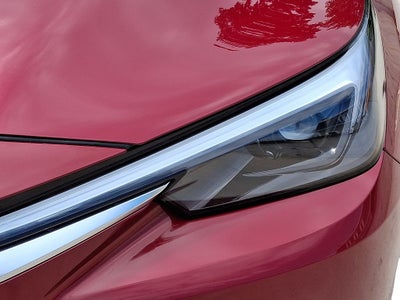 2026 Lexus TX 350 Premium 350 Premium CONVENIENCE PACKAGE, TECHNOLOGY PACKAGE