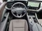 2026 Lexus TX 350 Premium 350 Premium CONVENIENCE PACKAGE, TECHNOLOGY PACKAGE