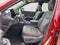 2026 Lexus TX 350 Premium 350 Premium CONVENIENCE PACKAGE, TECHNOLOGY PACKAGE