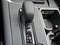 2026 Lexus TX 350 Premium 350 Premium CONVENIENCE PACKAGE, TECHNOLOGY PACKAGE
