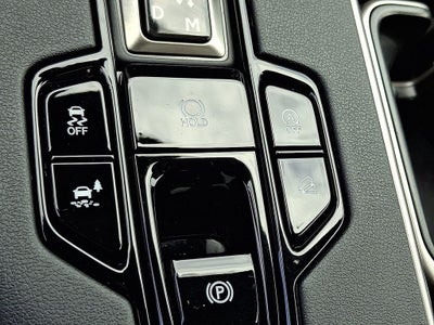2026 Lexus TX 350 Premium 350 Premium CONVENIENCE PACKAGE, TECHNOLOGY PACKAGE