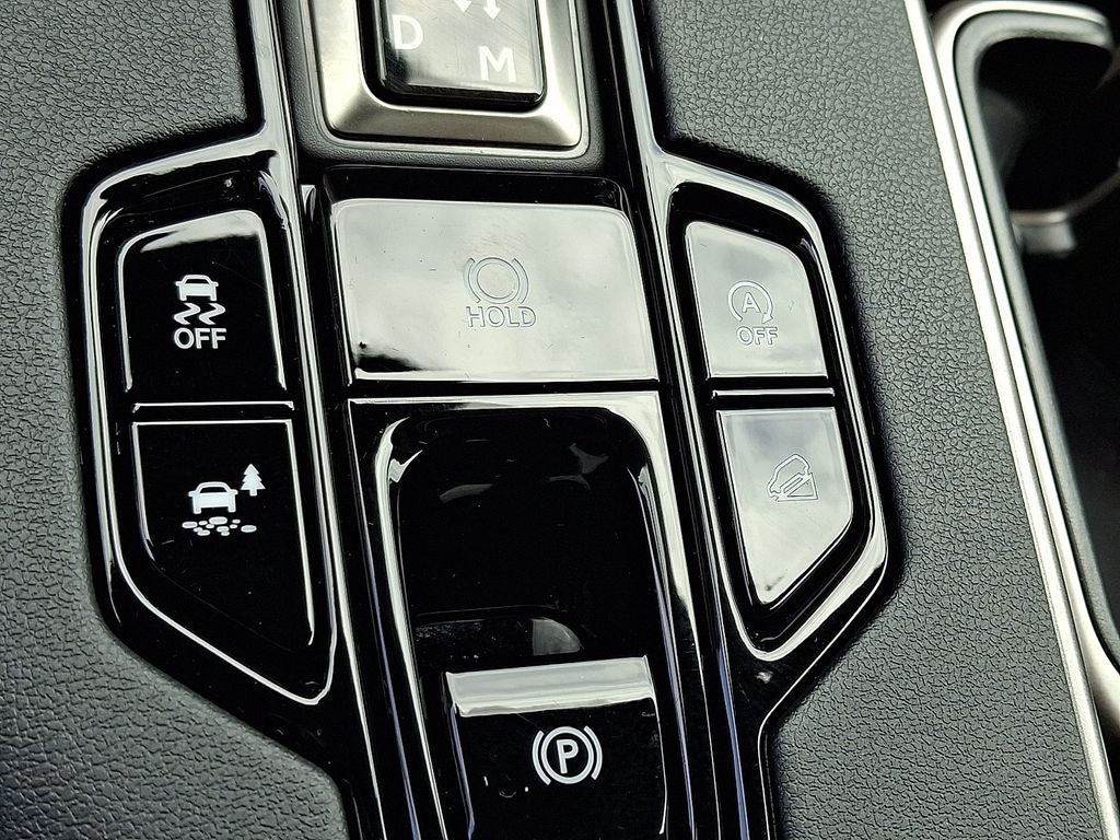2026 Lexus TX 350 Premium 350 Premium CONVENIENCE PACKAGE, TECHNOLOGY PACKAGE