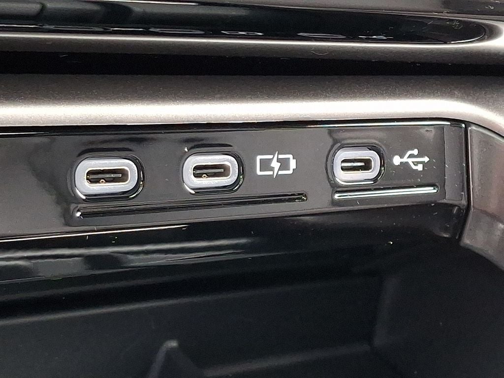 2026 Lexus TX 350 Premium 350 Premium CONVENIENCE PACKAGE, TECHNOLOGY PACKAGE