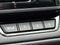 2026 Lexus TX 350 Premium 350 Premium CONVENIENCE PACKAGE, TECHNOLOGY PACKAGE