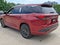 2026 Lexus TX 350 Premium 350 Premium CONVENIENCE PACKAGE, TECHNOLOGY PACKAGE