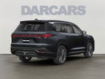 2026 Lexus TX PREMIUM AWD