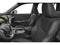 2026 Lexus TX PREMIUM AWD