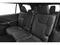 2026 Lexus TX PREMIUM AWD