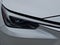 2024 Lexus TX 350 Premium 350 Premium COLD AREA PACKAGE, CONVENIENCE PACKAGE, TECHNOLOGY