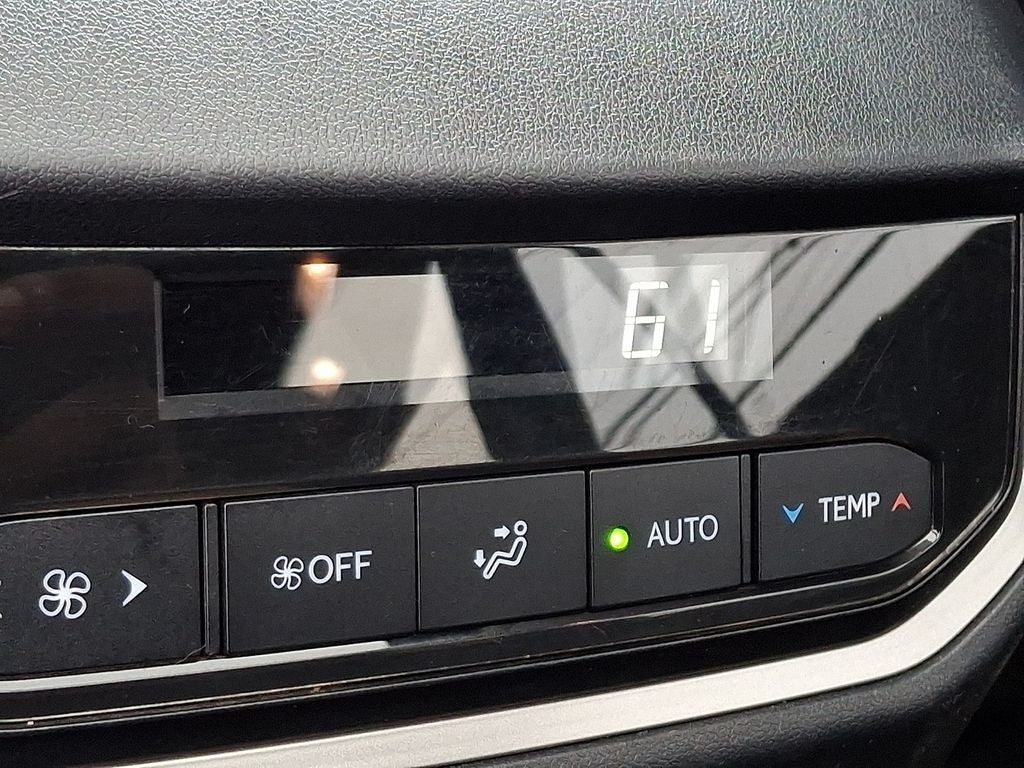2024 Lexus TX 350 Premium 350 Premium COLD AREA PACKAGE, CONVENIENCE PACKAGE, TECHNOLOGY