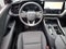 2024 Lexus TX 350 Premium 350 Premium COLD AREA PACKAGE, CONVENIENCE PACKAGE, TECHNOLOGY