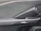 2024 Lexus TX 350 Premium 350 Premium COLD AREA PACKAGE, CONVENIENCE PACKAGE, TECHNOLOGY