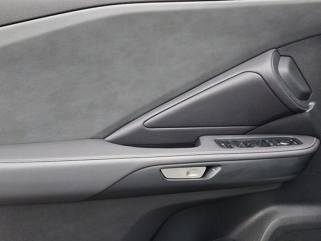 2024 Lexus TX 350 Premium 350 Premium COLD AREA PACKAGE, CONVENIENCE PACKAGE, TECHNOLOGY