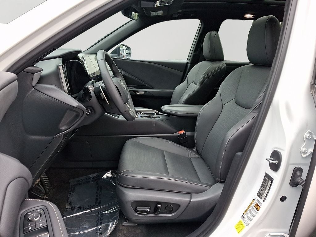 2024 Lexus TX 350 Premium 350 Premium COLD AREA PACKAGE, CONVENIENCE PACKAGE, TECHNOLOGY