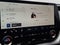 2024 Lexus TX 350 Premium 350 Premium COLD AREA PACKAGE, CONVENIENCE PACKAGE, TECHNOLOGY