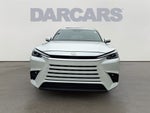 2024 Lexus TX 350 Premium 350 Premium COLD AREA PACKAGE, CONVENIENCE PACKAGE, TECHNOLOGY