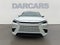 2024 Lexus TX 350 Premium 350 Premium COLD AREA PACKAGE, CONVENIENCE PACKAGE, TECHNOLOGY