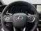 2024 Lexus TX 350 Premium 350 Premium COLD AREA PACKAGE, CONVENIENCE PACKAGE, TECHNOLOGY