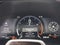 2024 Lexus TX 350 Premium 350 Premium COLD AREA PACKAGE, CONVENIENCE PACKAGE, TECHNOLOGY