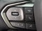 2024 Lexus TX 350 Premium 350 Premium COLD AREA PACKAGE, CONVENIENCE PACKAGE, TECHNOLOGY