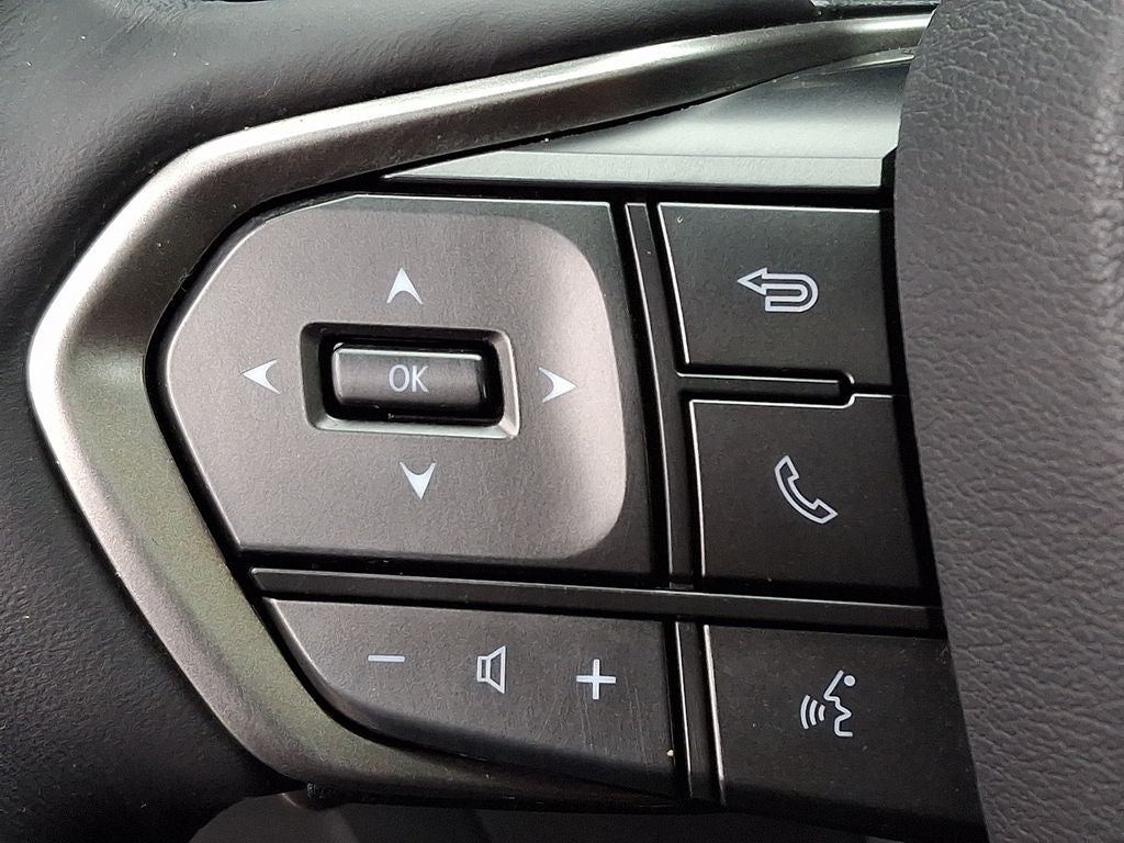 2024 Lexus TX 350 Premium 350 Premium COLD AREA PACKAGE, CONVENIENCE PACKAGE, TECHNOLOGY