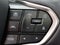 2024 Lexus TX 350 Premium 350 Premium COLD AREA PACKAGE, CONVENIENCE PACKAGE, TECHNOLOGY